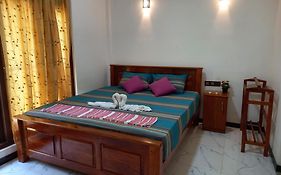 Nadin Holiday Resort&Villa